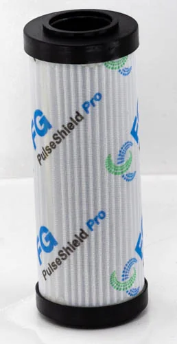Filtration Group - PI 23006 RN PS 10 - Hydraulic filter element
