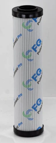 Filtration-Group