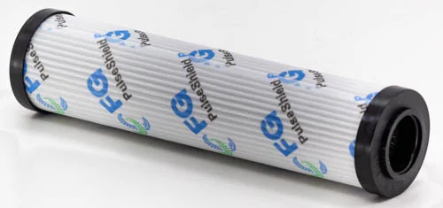 Filtration Group - PI 23010 RN PS 10 - Hydraulic filter element