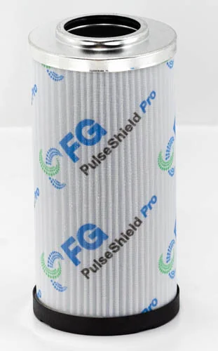Filtration Group - PI 23016 DN PS 10 - Hydraulic filter element