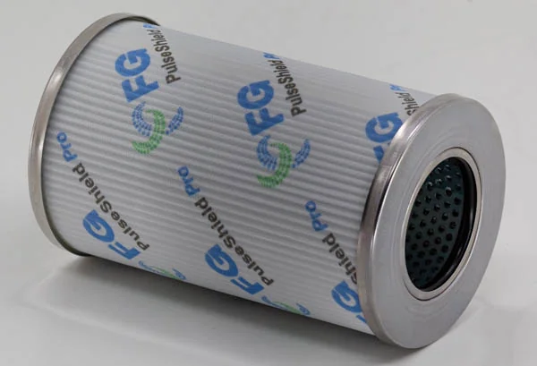 Filtration Group - PI 23016 RN PS 10 - Hydraulic filter element