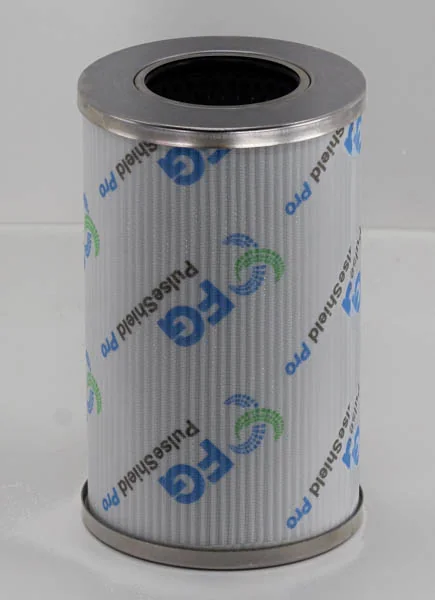 Filtration Group - PI 23016 RN PS 10 - Hydraulic filter element