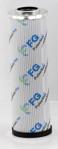 Filtration-Group