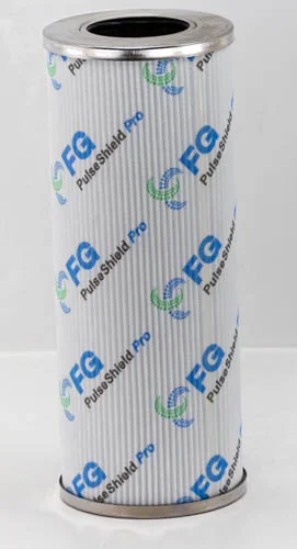Filtration-Group