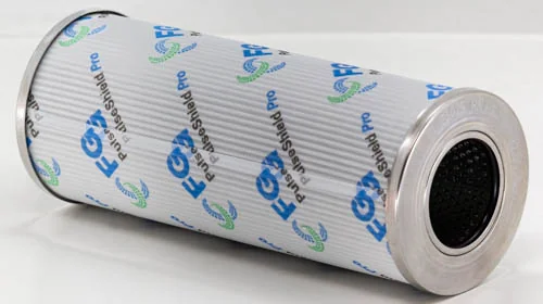 Filtration Group - PI 23025 RN PS 10 - Hydraulic filter element