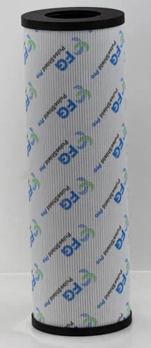 Filtration-Group