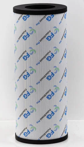 Filtration Group - PI 23100 RN PS 10 - Hydraulic filter element