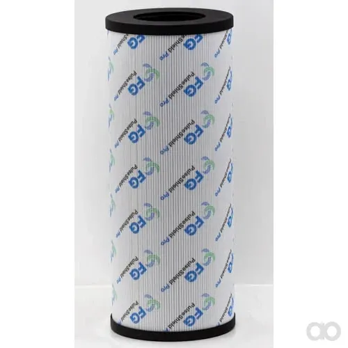 Filtration-Group