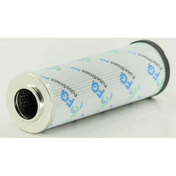 Filtration-Group