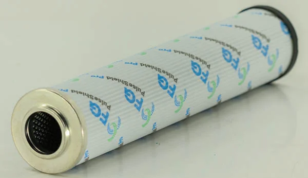 Filtration Group - PI 24040 DN PS 16 - Hydraulic filter element