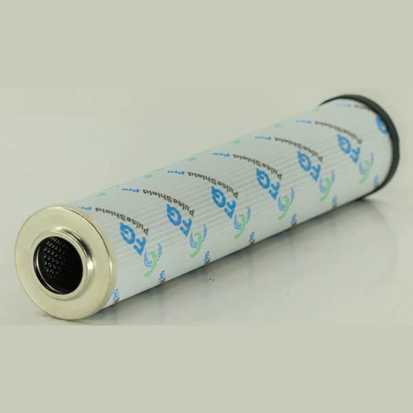 Filtration-Group