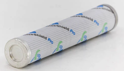 Filtration Group - PI 25010 DN PS 25 - Hydraulic filter element