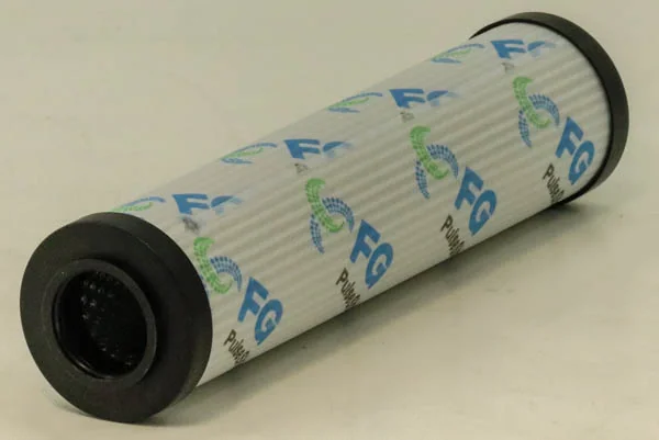 Filtration Group - PI 25010 RN PS 25 - Hydraulic filter element