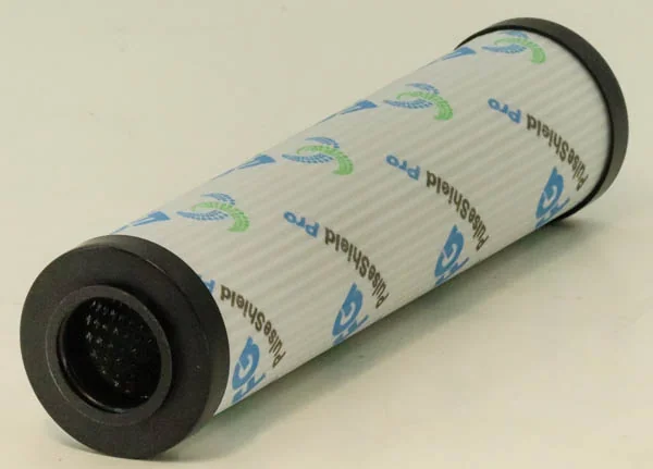 Filtration Group - PI 25010 RN PS 25 - Hydraulic filter element