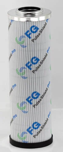Filtration Group - PI 25025 DN PS 25 - Hydraulic filter element