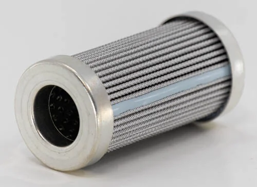 Filtration Group - PI 3105 PS 10/K197 - Hydraulic filter element