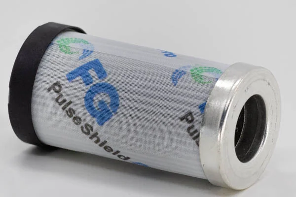 Filtration Group - PI 3105 PS 10 - Hydraulic filter element