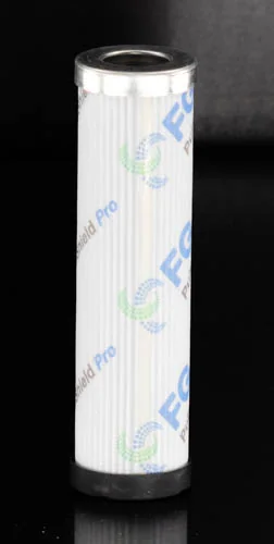 Filtration Group - PI 3108 PS 10 - Hydraulic filter element