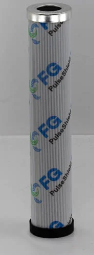 Filtration Group - PI 3111 PS 10 - Hydraulic filter element
