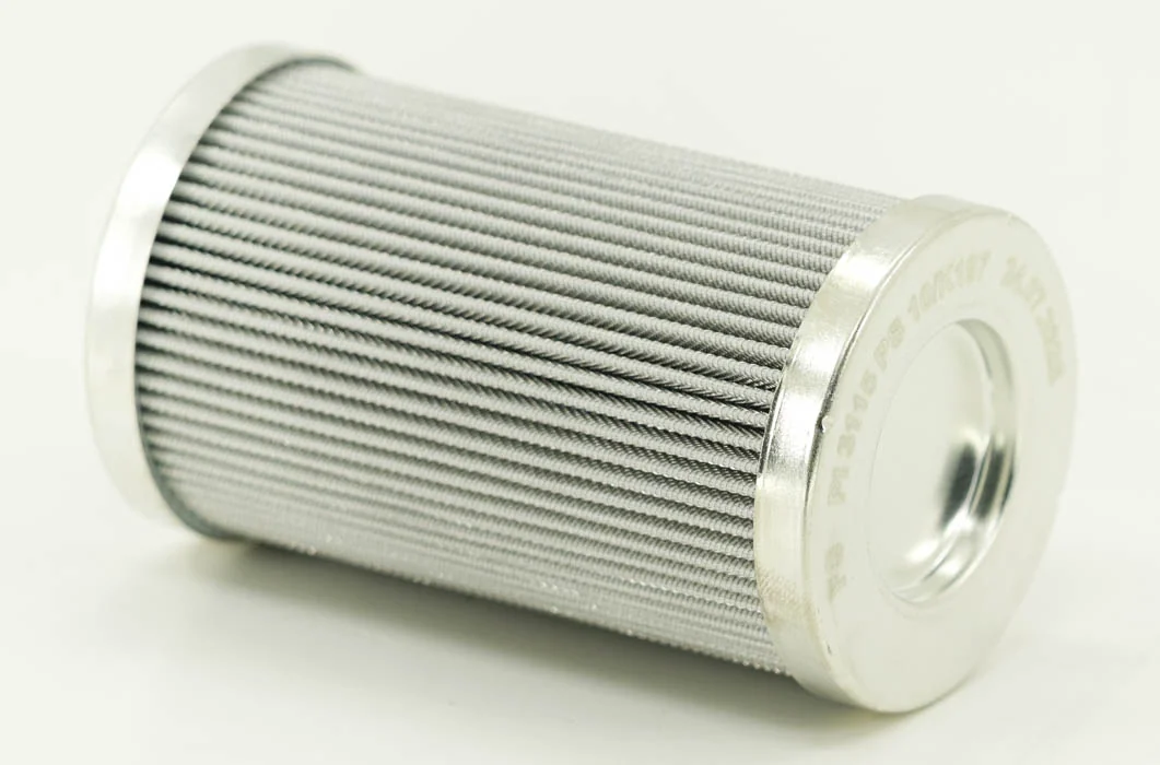 Filtration Group - PI 3115 PS 10/K197 - Hydraulic filter element