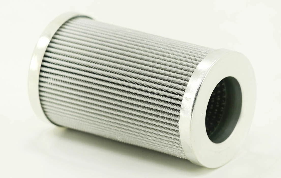 Filtration Group - PI 3115 PS 10/K197 - Hydraulic filter element