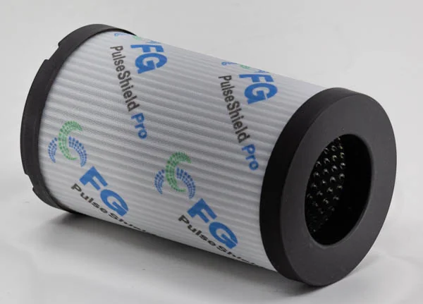 Filtration-Group