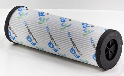 Filtration Group - PI 3130 PS 10 - Hydraulic filter element