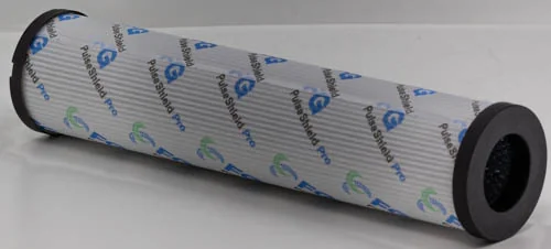 Filtration Group - PI 3145 PS 10 - Hydraulic filter element
