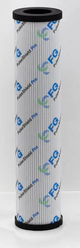 Filtration Group - PI 3145 PS 10 - Hydraulic filter element