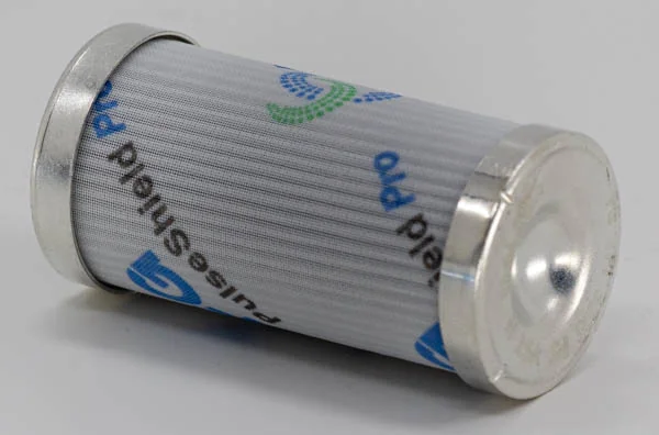 Filtration Group - PI 3205 PS VST 10 - Hydraulic filter element
