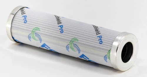 Filtration Group - PI 3208 PS VST 10 - Hydraulic filter element
