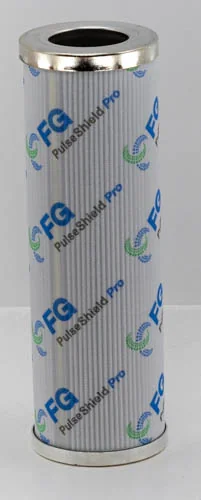 Filtration Group - PI 3230 PS VST 10 - Hydraulic filter element