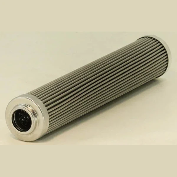 Filtration-Group