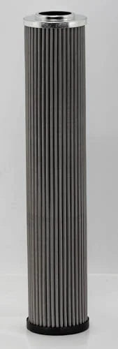 Filtration Group - PI 37040 DN DRG  60 - Pi 37040 dn drg 60 hydraulic filter element