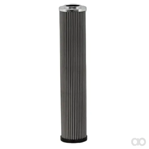 Filtration-Group