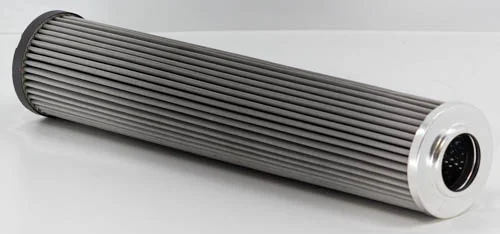 Filtration Group - PI 37040 DN DRG  60 - Pi 37040 dn drg 60 hydraulic filter element