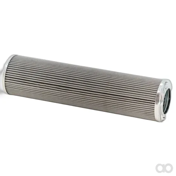 Filtration-Group