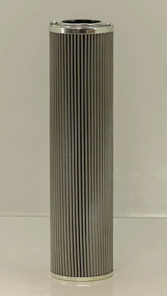 Filtration Group - PI 38063 DN DRG 100 - Hydraulic filter element