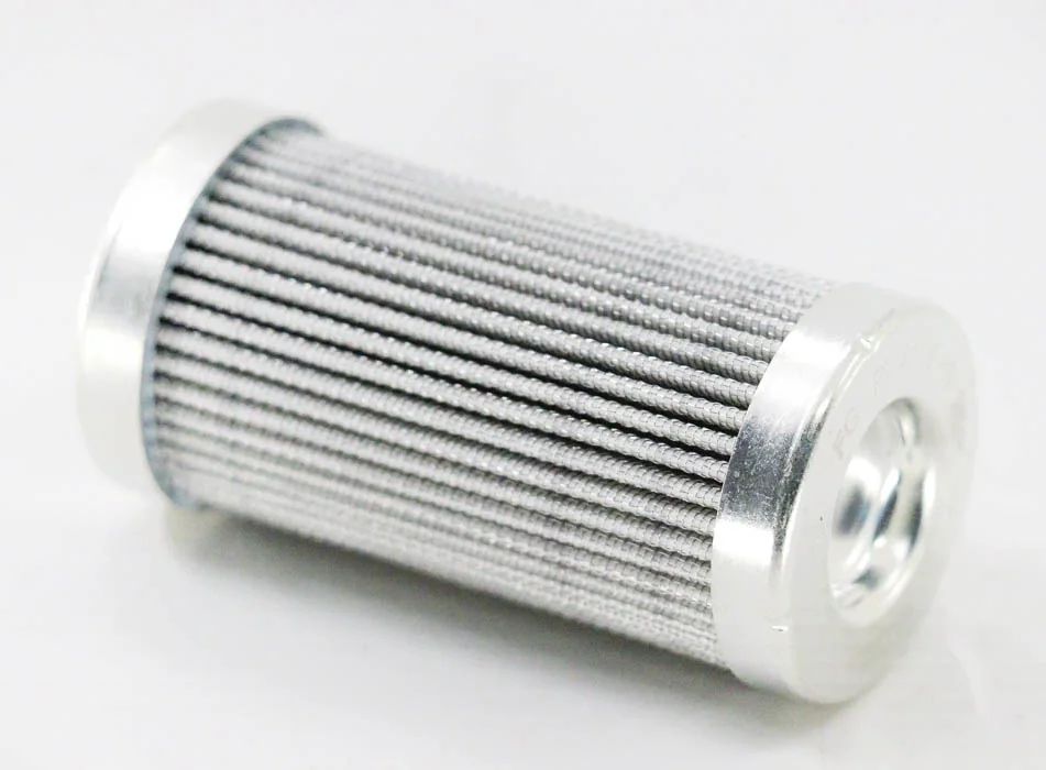 Filtration-Group