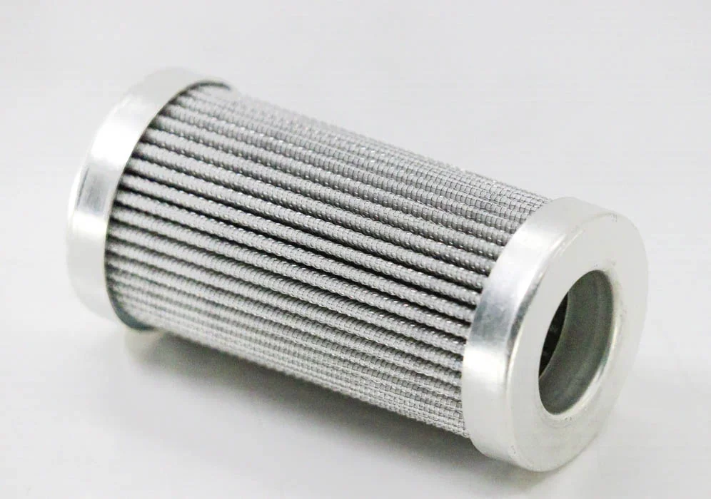 Filtration Group - PI 4105 PS 25/K197 - Hydraulic filter element