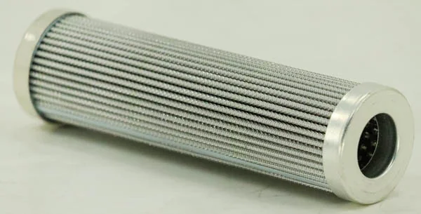Filtration-Group