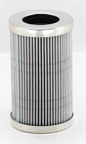 Filtration Group - PI 4115 PS 25/K197 - Hydraulic filter element