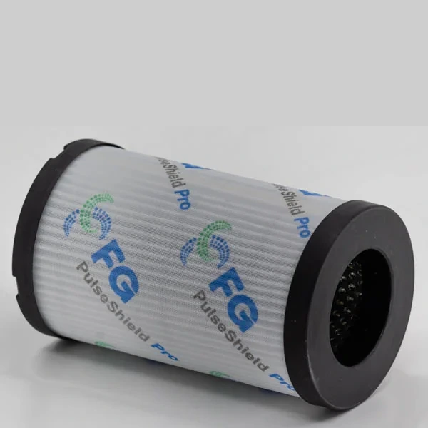Filtration-Group