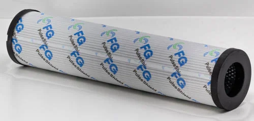 Filtration-Group