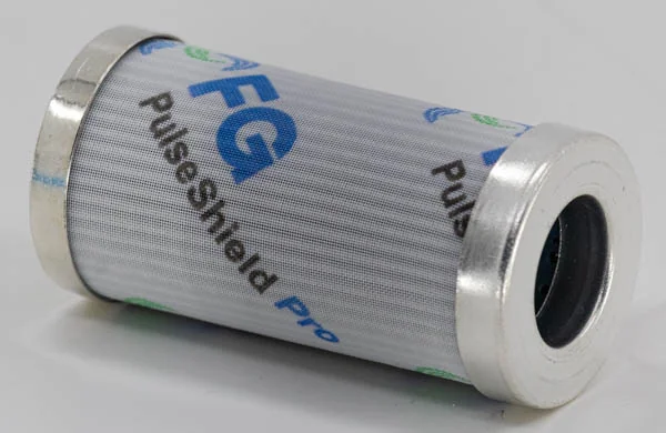 Filtration-Group