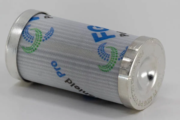 Filtration Group - PI 4205 PS VST 25 - Hydraulic filter element