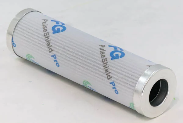 Filtration Group - PI 4208 PS VST 25 - Hydraulic filter element