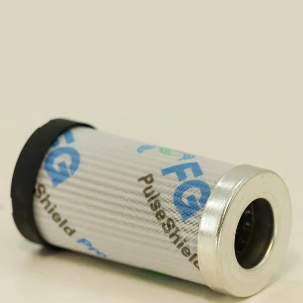 Filtration-Group