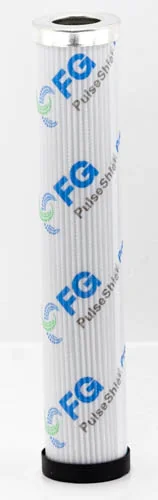 Filtration Group - PI 5111 PS 6 - Pi 5111 ps 6 hydraulic filter element
