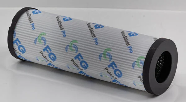 Filtration Group - PI 5130 PS  6 - Pi 5130 ps 6 hydraulic filter element